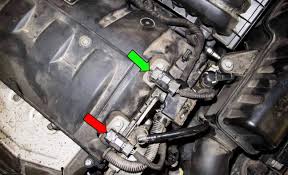 See B0641 in engine